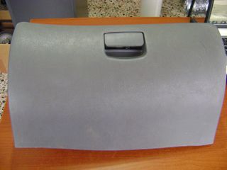 HYUNDAI ACCENT 1999-2003 SEDAN ΝΤΟΥΛΑΠΑΚΙ-thumb-3