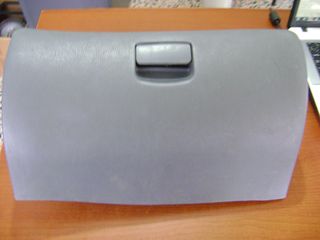 HYUNDAI ACCENT 1999-2003 SEDAN ΝΤΟΥΛΑΠΑΚΙ-thumb-6