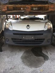 ΜΟΥΡΗ ΚΟΜΠΛΕ RENAULT KANGOO -2012