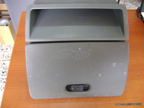VW POLO 1995-1999 ΝΤΟΥΛΑΠΑΚΙ