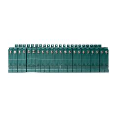 ΥΒΡΙΔΙΚΗ ΜΠΑΤΑΡΙΑ ΓΙΑ TOYOTA PRIUS 2004-2009 & 2010-2015-thumb-3
