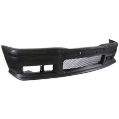 BMW  E36 M3 Προφυλακτήρας Κομπλέ SPECIAL OFFER-thumb-1
