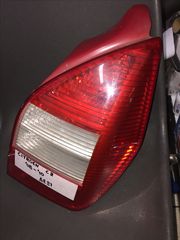 CITROEN C2 ΔΕΞΙ-thumb-2
