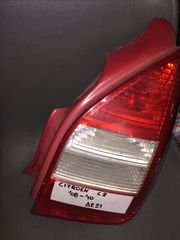 CITROEN C2 ΔΕΞΙ-thumb-3