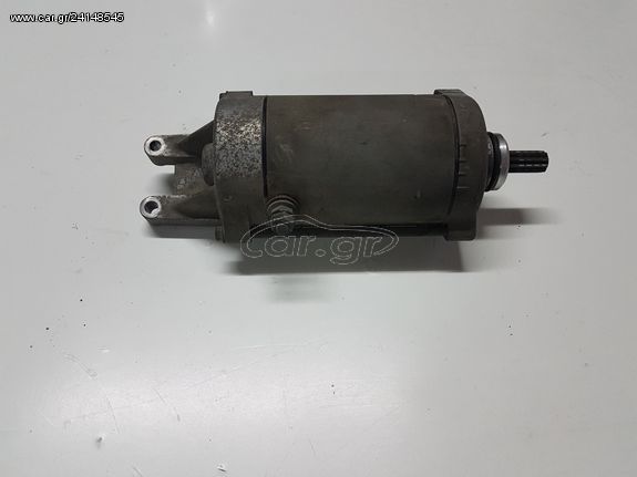 ΜΙΖΑ (ΑΡΙΣΤΗ-ΓΝΗΣΙΑ) PEUGEOT GEOPOLIS / SATELIS / BEVERLY / GILERA (400-500)