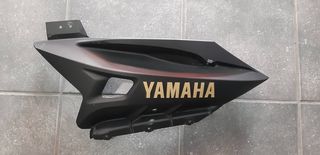 YAMAHA YZF R125 ΔΕΞΙΟ FAIRING (5D7-F835K-00-P0)