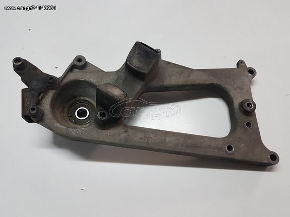 ΨΑΛΙΔΙ ΠΙΣΩ ΤΡΟΧΟΥ PEUGEOT GEOPOLIS 400-500