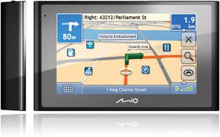 MIO Moov 560 model N210-thumb-1