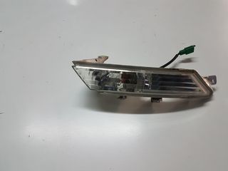 ΠΙΣΩ ΔΕΞΙ ΦΛΑΣ PEUGEOT GEOPOLIS 
