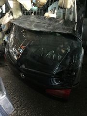 ΤΖΑΜΟΠΟΡΤΑ ALFA ROMEO ALFA 147 FACELIFT