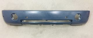 ΠΡΟΦΥΛΑΚΤΗΡΑΣ ΕΜΠΡΟΣ RANGE ROVER '02- '05 (DPC000080LML) Bumper