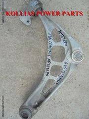 ΨΑΛΙΔΙΑ ΕΜΠΡΟΣ BMW E46 COMPACT 2001-2004-thumb-1