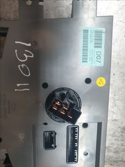 ΕΓΚΕΦΑΛΟΣ-ΠΑΝΕΛ ΚΛΙΜΑΤΟΣ Hyundai I30 2015 97250-A6061GU