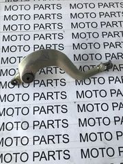 YAMAHA WRF 426 450 ΠΕΤΑΛ ΦΡΕΝΟΥ (ΠΟΔΟΦΡΕΝΟ) - MOTO PARTS