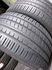 2TMX 275-40-19 PIRELLI PZERO ROSSO -thumb-1