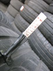 2TMX 275-40-19 PIRELLI PZERO ROSSO -thumb-4