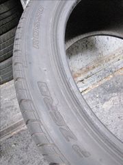2TMX 275-40-19 PIRELLI PZERO ROSSO -thumb-7