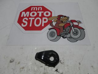 YAMAHA R6 600 07 ΓΚΑΖΙΕΡΑ