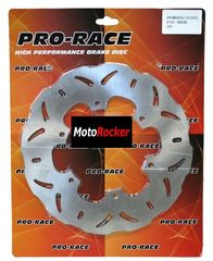 Δισκόπλακα πίσω μαργαρίτα Liberty-125/GP1-250