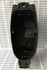 YAMAHA MAJESTY YP 125/180 ΚΟΥΒΑΣ ΣΕΛΑΣ - MOTO PARTS 