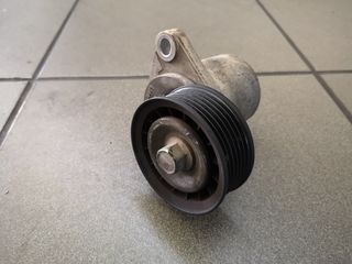 Τεντωτηρας Εξ. Ιμαντα Ford Mondeo / Transit / Cmax / Galaxy !!ΓΝΗΣΙΟ!!-thumb-2