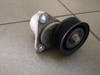 Τεντωτηρας Εξ. Ιμαντα Ford Mondeo / Transit / Cmax / Galaxy !!ΓΝΗΣΙΟ!!-thumb-3