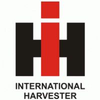 ΑΝΤΛΙΑ ΝΕΡΟΥ MCCORMICK/INTERNATIONAL/CASE-thumb-3
