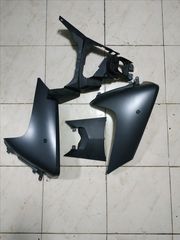 ΑΝΤΑΛΑΚΤΙΚΑ C650GT-thumb-2