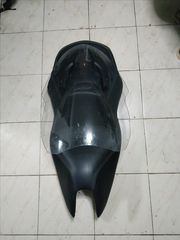 ΑΝΤΑΛΑΚΤΙΚΑ C650GT-thumb-4