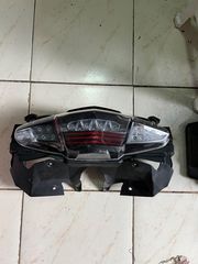ΑΝΤΑΛΑΚΤΙΚΑ C650GT-thumb-5
