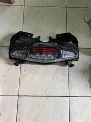 ΑΝΤΑΛΑΚΤΙΚΑ C650GT-thumb-6