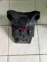 ΑΝΤΑΛΑΚΤΙΚΑ C650GT-thumb-7