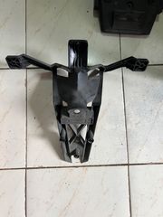 ΑΝΤΑΛΑΚΤΙΚΑ C650GT-thumb-8