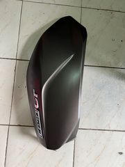 ΑΝΤΑΛΑΚΤΙΚΑ C650GT-thumb-9