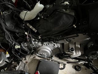 ΑΝΤΑΛΑΚΤΙΚΑ C650GT-thumb-1