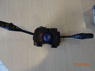 ΔΙΑΚΟΠΤΗΣ ΦΩΤΩΝ ΦΛΑΣ _ ΥΑΛΟΚ/ΡΩΝ NISSAN ALMERA N16  