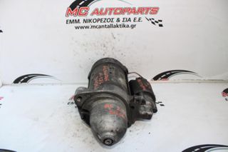 Μίζα MERCEDES M-CLASS (W163) (1998-2005) 0051512001