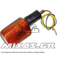 ΦΛΑΣ SUZUKI GSX-R 750/1100/RG-125/RGV-250/GS-500/GSF-600 ΚΟΝΤΟ ROC