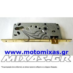 ΚΛΕΙΔΑΡΙΕΣ CISA LOCKING LINE 5C611 45mm ΦΑΡΔΙΑ