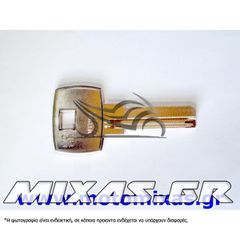 ΚΛΕΙΔΙ MC14R ΑΠΟΤΥΠΩΣΕΩΣ