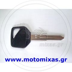 ΚΛΕΙΔΙ MOTO IMMOBILIZER HON70/CNMOT-009 (ΚΙΝΑΣ)