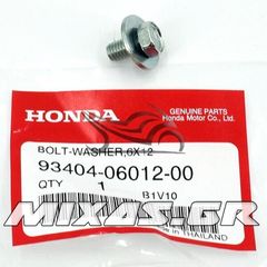 ΒΙΔΑ HONDA 93404-06012-00 ΓΝΗΣΙΑ