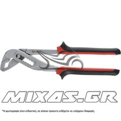 ΓΚΑΖΟΤΑΝΑΛΙΑ ΑΥΤΟΜΑΤΗ L250MM WURTH