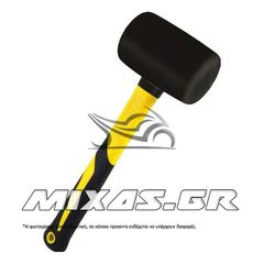 ΣΦΥΡΙ ΛΑΣΤΙΧΕΝΙΟ (ΜΑΤΣΟΛΑ) FF GROUP 680gr