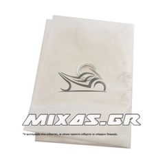 ΡΟΔΕΛΑ ΤΑΠΑΣ ΛΑΔΙΟΥ Μ12 ΑΛΟΥΜΙΝΙΟΥ GR