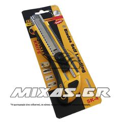 ΦΑΛΤΣΕΤΑ/ΚΟΠΙΔΙ ΓΕΝΙΚΗΣ ΧΡΗΣΗΣ 18MM ΜΕΓΑΛΟ