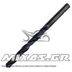 ΤΡΥΠΑΝΙ HSS 6.5MM KOCH-BOHRER