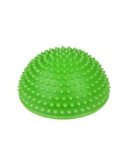 Sensory hemisphere for AM Tullo 456 massage