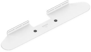 SONOS BEAM WALL MOUNT WHT ΒΑΣΗ