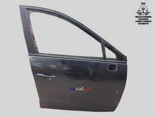 ΠΟΡΤΑ ΕΜΠΡΟΣ ΔΕΞΙΑ 801008349R RENAULT SCENIC III - GRAND SCENIC 2009-2016 Καλέστε για τιμή Seval
